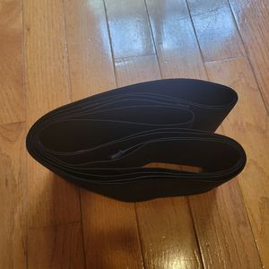 Waist Trainer - Snatch your Waist